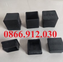 4 Vì Sao Nên Dùng Nắp Chụp Đầu Sắt Hộp Cho Bàn Ghế