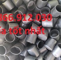5 Vì Sao Nên Dùng Nắp Chụp Đầu Sắt Hộp Cho Bàn Ghế