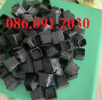 6 Vì Sao Nên Dùng Nắp Chụp Đầu Sắt Hộp Cho Bàn Ghế