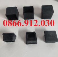 8 Vì Sao Nên Dùng Nắp Chụp Đầu Sắt Hộp Cho Bàn Ghế