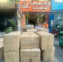 2 Gửi hàng Bay quốc tế Mỹ, Úc EU Canada...