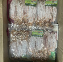 3 Gửi hàng Bay quốc tế Mỹ, Úc EU Canada...