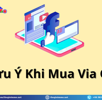 1 Tại Sao Via Cổ Luôn Là Sự Lựa Chọn Hàng Đầu Của Dân Ads