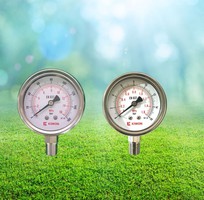 Mua Đồng Hồ Nhiệt Độ Kiwon Chính Hãng Ở Đâu  Dantek   Địa Chỉ Uy Tín, Giá Tốt
