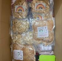 1 Gửi hàng Bay quốc tế Mỹ, Úc EU Canada...