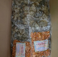 Gửi hàng Bay quốc tế Mỹ, Úc EU Canada...