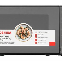 2 Lò nướng, lò vi sóng và các sản phẩm của hãng Bosch, Sharp, Electrolux