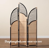 5 Bình phong mây tre đan giá rẻ 5 Bình phong mây tre đan giá rẻ