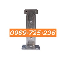 Ke   pat   kệ treo bảng trượt, bảng học sinh, bảng phòng họp