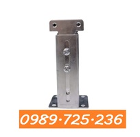 4 Ke   pat   kệ treo bảng trượt, bảng học sinh, bảng phòng họp