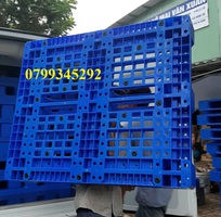 Bán pallet mới Đà Nẵng   0799345292