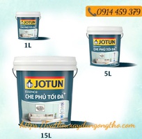 1 Sơn Nội Thất Jotun Essence   Khác Biệt Tạo Nên Đẳng Cấp
