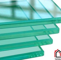 Báo giá vách kính cường lực 15mm giá rẻ cho văn phòng