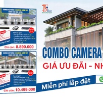 1 Lắp Đặt Camera Tia Sáng   Giải Pháp Camera Giám Sát Trọn Gói Uy Tín