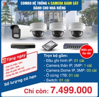 Lắp Đặt Camera Tia Sáng   Giải Pháp Camera Giám Sát Trọn Gói Uy Tín
