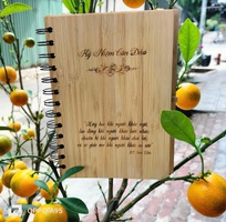 Nhận Khắc Laze lên gỗ