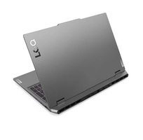 Laptop Lenovo LOQ 15IRX9 - 83dv01alvn