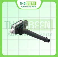THAIGREEN  Mobin Tẩu Mềm Nissan Livina, Teana 2.0 MR20   Mã 22448-CJ00A