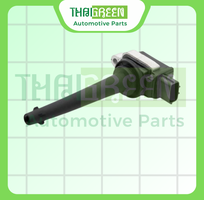 1 THAIGREEN  Mobin Tẩu Mềm Nissan Livina, Teana 2.0 MR20   Mã 22448-CJ00A
