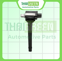 2 THAIGREEN  Mobin Tẩu Mềm Nissan Livina, Teana 2.0 MR20   Mã 22448-CJ00A