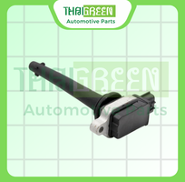 3 THAIGREEN  Mobin Tẩu Mềm Nissan Livina, Teana 2.0 MR20   Mã 22448-CJ00A