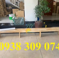 Băng ghế thể dục giá rẻ, ván trượt dốc mầm non, bục bậc sâu