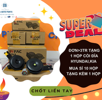 Khuyến mãi  Khuyến mãi