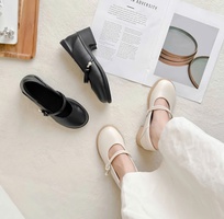 3 Đẹp   Bền   Giá Sỉ   Chỉ có tại Quốc Định