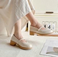 4 Đẹp   Bền   Giá Sỉ   Chỉ có tại Quốc Định