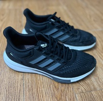 1 Thanh lý giầy thể thao chính hãng adidas