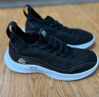 2 Thanh lý giầy thể thao chính hãng adidas