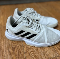 3 Thanh lý giầy thể thao chính hãng adidas