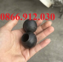 3 Công Dụng Tuyệt Vời Của Nắp Chụp Nhựa Giá Treo Quần Áo Inox