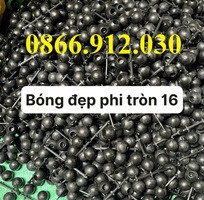 4 Công Dụng Tuyệt Vời Của Nắp Chụp Nhựa Giá Treo Quần Áo Inox