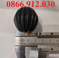 5 Công Dụng Tuyệt Vời Của Nắp Chụp Nhựa Giá Treo Quần Áo Inox