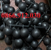 8 Công Dụng Tuyệt Vời Của Nắp Chụp Nhựa Giá Treo Quần Áo Inox