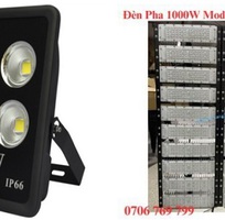 Công nghệ đèn Led - chiến lược thông minh, giúp tiết kiệm chi phí, cải thiện năng suất