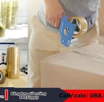 PEESupply   Địa chỉ uy tín chuyên bán băng keo dán thùng chất lượng giá rẻ HCM