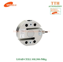 1 Loadcell Migun ST SSL300 100KG