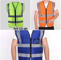 4 Quan áo  bảo hộ - Xưởng May Quần Áo Bảo Hộ TPHCM