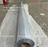 2 Xưởng sản xuất màng pvc dẻo trong suốt 2 Xưởng sản xuất màng pvc dẻo trong suốt