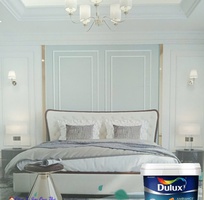2 Sơn Nội Thất Dulux Ambiance Airfresh, Không Gian Sống Trọn Vẹn Cho Gia Đình Hiện Đại 2 Sơn Nội Thất Dulux Ambiance Airfresh, Không Gian Sống Trọn Vẹn Cho Gia Đình Hiện Đại