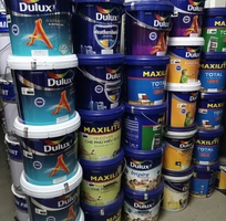 3 Sơn Nội Thất Dulux Ambiance Airfresh, Không Gian Sống Trọn Vẹn Cho Gia Đình Hiện Đại 3 Sơn Nội Thất Dulux Ambiance Airfresh, Không Gian Sống Trọn Vẹn Cho Gia Đình Hiện Đại