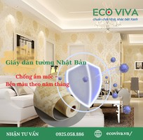 Phối Hợp Giấy Dán Tường Nhật Với Ánh Sáng Để Tối Ưu Không Gian