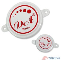 1 Nắp Niêm Phong Thùng Phuy In Logo Thương Hiệu Giá Rẻ