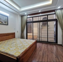 3 Cho thuê nhà riêng trung tâm Thái Hà ô tô vào tận cửa giá chỉ 12 triệu