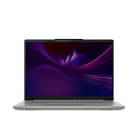 1 Laptop Lenovo IdeaPad Slim 5 14IAH10 - 83NC001AVN