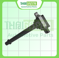 THAIGREEN  Mobin Đánh Lửa Tẩu Mềm Nissan Livina, Teana 2.0 MR20   Mã 22448-ED800