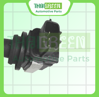 1 THAIGREEN  Mobin Đánh Lửa Tẩu Mềm Nissan Livina, Teana 2.0 MR20   Mã 22448-ED800