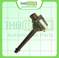 2 THAIGREEN  Mobin Đánh Lửa Tẩu Mềm Nissan Livina, Teana 2.0 MR20   Mã 22448-ED800